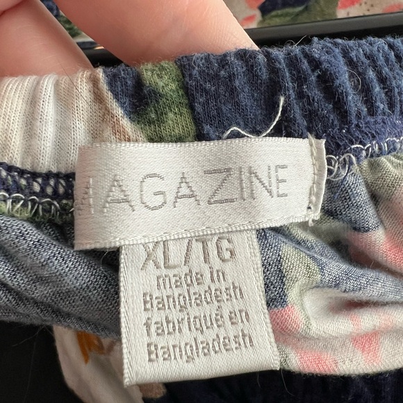 Cute Romper (Size XL) - Picture 7 of 7